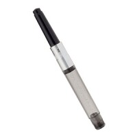 Montblanc 105181 Kolbenkonverter