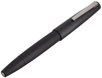 Lamy 1219248 Tintenroller 2000 (Modell 301)