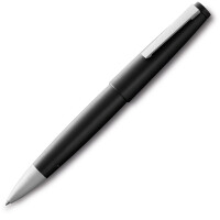 Lamy 1219248 Tintenroller 2000 (Modell 301) 2