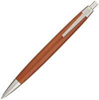 Lamy 1218455 Kugelschreiber 203 Taxus Eibenholz