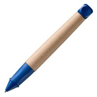 Lamy 1219650 Schreiblernbleistift abc blau (Modell 109)