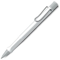 Lamy 1219680 Kugelschreiber safari (Modell 219)...