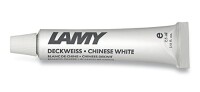 Lamy 1236174 Deckwei&szlig; Z71 / 7,5ml