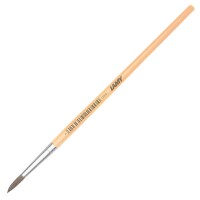 Lamy 1222040 Pinsel Typ Haar Größe