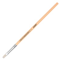Lamy 1222043 Borstenpinsel aquaplus...