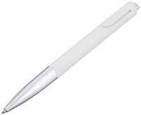 Lamy 1221850 Kugelschreiber M283 Noto wei&szlig; /...