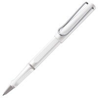 Lamy 1221857 Tintenroller safari (Modell 319)...