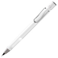 Lamy 1221856 Druckbleistift safari (Modell 119)...