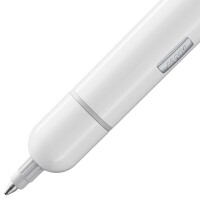 Lamy 1221980 Kugelschreiber pico M288 weiß 2