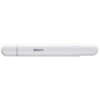 Lamy 1221980 Kugelschreiber pico M288 weiß 3