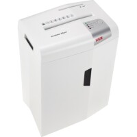 HSM 1046111 Aktenvernichter Shredstar X6pro P-5...