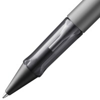 Lamy 1214300 Kugelschreiber AL-star graphit (Modell 226) 2