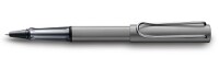 Lamy 1214305 Tintenroller AL-star graphit (Modell 326)