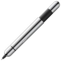 Lamy 1213925 Kugelschreiber M289 Pico chrom