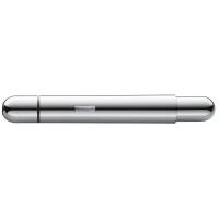 Lamy 1213925 Kugelschreiber M289 Pico chrom 2