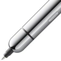 Lamy 1213925 Kugelschreiber M289 Pico chrom 3