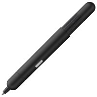 Lamy 1213920 Kugelschreiber Pico M288 schwarz