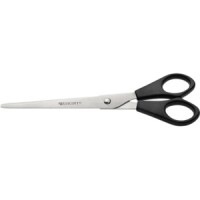 Westcott E-3117000 Schere B&uuml;ro 171mm Stahl Griff...