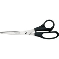 Westcott E-3118100 Schere B&uuml;ro 210mm Stahl Griff...