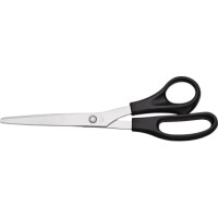 Westcott E-34181BP Universalschere 204mm...