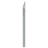 Westcott E-8401000 Skalpell auswechselbare Klinge mit...