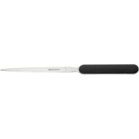 Westcott E-2969200 Brieföffner 19cm Stahl Kunststoffgri