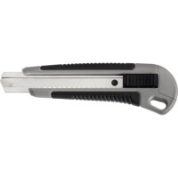 Westcott E-8400500 Cutter Professional 18mm Softgrip...