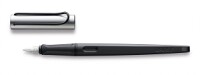 Lamy 1215880 Sch&ouml;nschreibf&uuml;ller Joy AL...