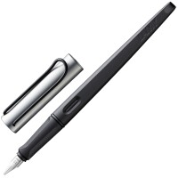 Lamy 1215880 Schönschreibfüller Joy AL (Modell 011