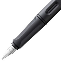 Lamy 1215880 Schönschreibfüller Joy AL (Modell 011