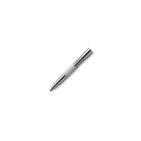 Lamy 1215850 Bleimineneinsatz Z61/7 Modell 891