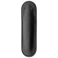 Lamy A 111 Lederetui schwarz f&uuml;r Lamy Pico