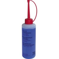 Ideal 9000611 Aktenvernichter-Spezialöl 