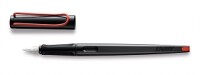 Lamy 1215570 Sch&ouml;nschreibf&uuml;ller Joy...