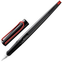 Lamy 1215570 Schönschreibfüller Joy black (Modell 