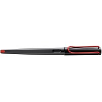 Lamy 1215570 Schönschreibfüller Joy black (Modell 