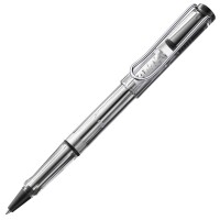 Lamy 1215170 Tintenroller safari vista (Modell 312)...