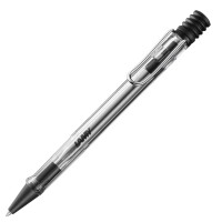 Lamy 1215165 Kugelschreiber safari vista (Modell 212)...