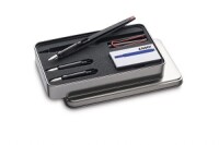 Lamy 1215603 Sch&ouml;nschreibset Joy (Modell 015)...