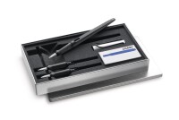 Lamy 1217713 Schönschreibset Joy AL (Modell 011)  matts