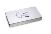 Lamy 1217713 Schönschreibset Joy AL (Modell 011)  matts