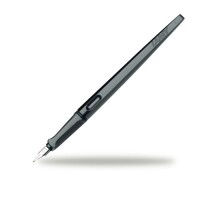 Lamy 1215882 Sch&ouml;nschreibf&uuml;ller Joy AL...