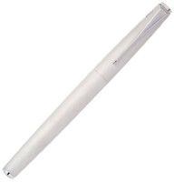 Lamy 1216445 F&uuml;llhalter Studio brushed (Modell...
