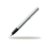 Lamy 1216448 F&uuml;llhalter Studio brushed (Modell...