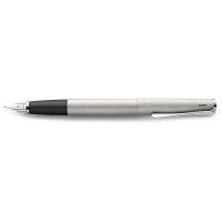 Lamy 1216447 F&uuml;llhalter Studio brushed (Modell...