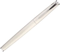 Lamy 1216446 F&uuml;llhalter 065 Studio brushed...