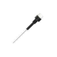 Lamy 1215035 Ersatzradierer Z18 f&uuml;r AL-star/Hot/Sky