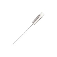 Lamy 1215020 Radiertips Z10 für 2000/Acc