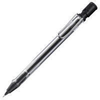 Lamy 1215160 Druckbleistift safari vista (Modell 112)...