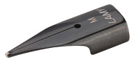 Lamy Ersatzfeder Z50 schwarz Stahl